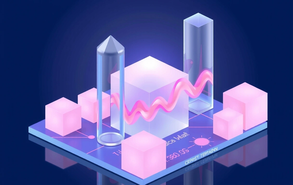 Data flow visualization