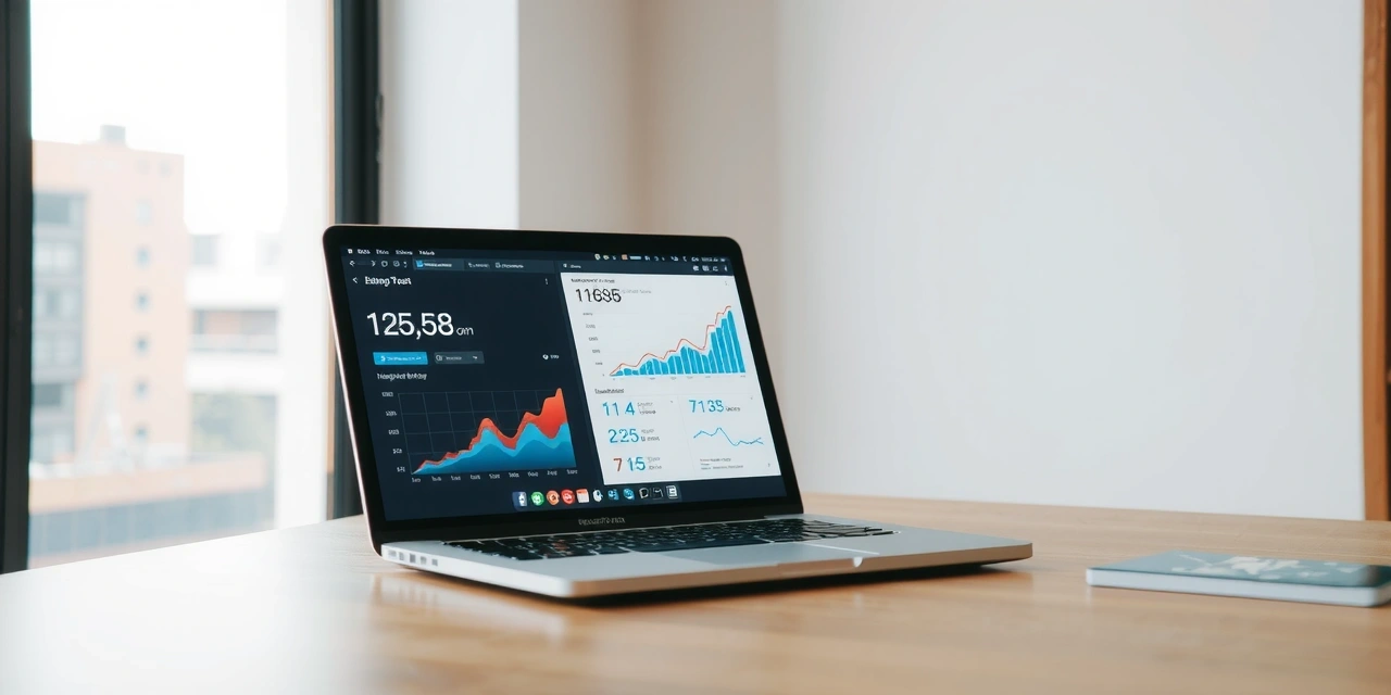 Orient Data Workshop environment