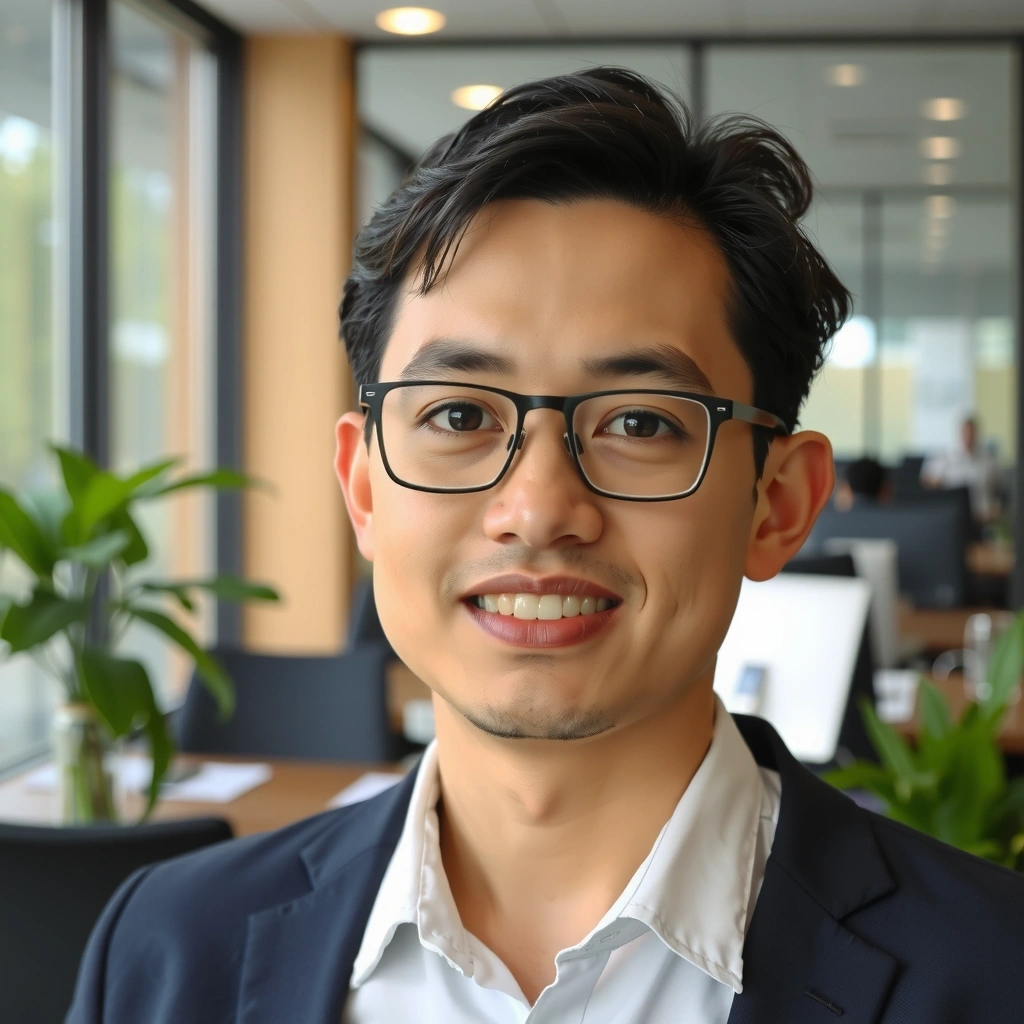 Orient Data Workshop service desk