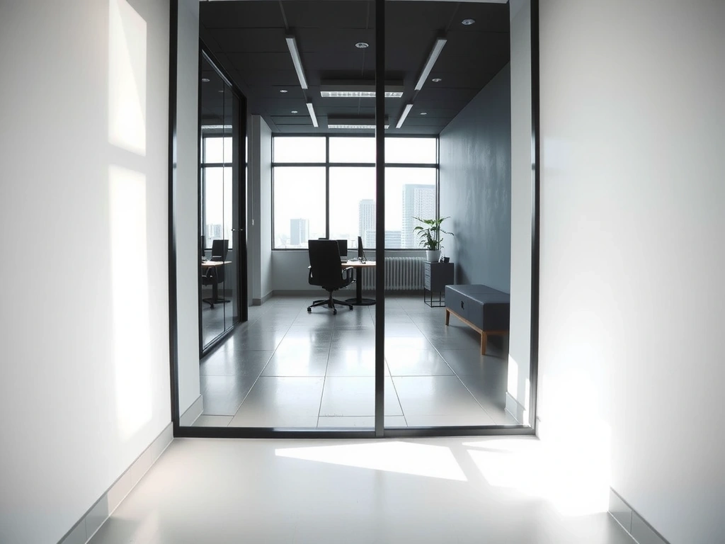 Orient Data Workshop Design Philosophy