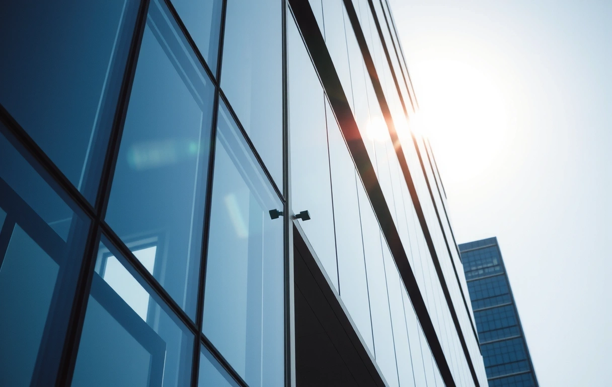 Orient Data Workshop Legal Context